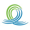 Yukon Energy Corporation company logo