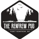The Renfrew Pub company logo