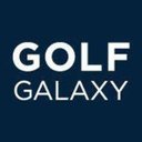 Golf Galaxy company logo