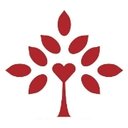 Caledon Community Services company logo