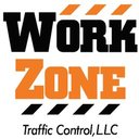 Work Zone Traffic Control company logo