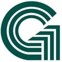 Greenberry Industrial company logo