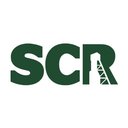 SCR Mining &amp; Tunnelling company logo