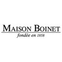 MAISON BOINET company logo