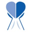 Village Home Care, LLC company logo