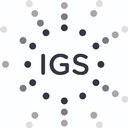 Intelligent Growth Solutions company logo
