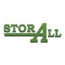 Stor All Self Storage company logo
