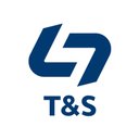 株式会社ティーアンドエス company logo
