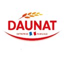 DAUNAT Marzan company logo