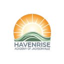 Havenrise Academy of Jacksonville company logo