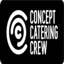 Concept Catering Crew GmbH company logo