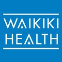 Waikiki Health company logo