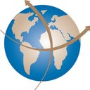 ClearFreight company logo