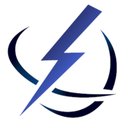 Power Parts International company logo