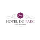 Hôtel du Parc company logo