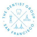 The Dentist Group company logo