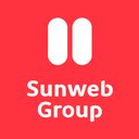 Sunweb Group company logo