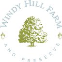 Windy Hill Farm & Preserve company logo