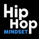 Hip Hop Mindset company logo