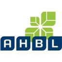 AHBL, Inc. company logo