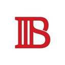Bader Scott Injury Lawyers LLC company logo