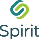 Spirit Motor Group company logo