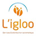 L'IGLOO CAFE &amp; DISTRIBUTION AUTOMATIQUE company logo