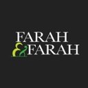 Farah &amp; Farah company logo