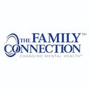 The Family Connection LLC company logo