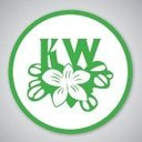 Kurt Weiss Greenhouses company logo