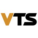 Value Truck Sales company logo