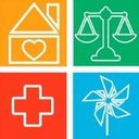 Williamson County Children's Advocacy Center company logo