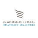 Kompetenzzentrum für Oralchirurgie und Implantologie company logo