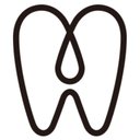 医療法人うおざと歯科 company logo