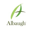 Albaugh company logo