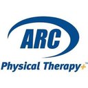 ARC Physical Therapy+ company logo