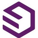 ARCA, LLC company logo