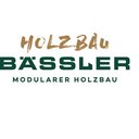 Bässler Holz- und Fensterbau GmbH company logo