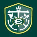 St. Edward High School company logo