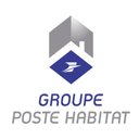 Groupe Poste Habitat company logo