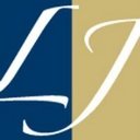 Lewis Johs Avallone Aviles, LLP company logo
