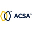 Alberta Construction Safety Association company logo