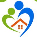 Families First company logo
