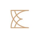 Eagleview Construction company logo