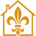 AMRG Exteriors company logo