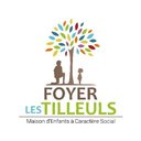 MECS FOYER LES TILLEULS company logo