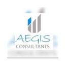 Aegis Consultants company logo