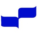 Flottmeyer Steghaus + Partner mbB Wirtschaftsprüfungsgesellsch. Steuerberatungsgesellsch. company logo