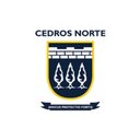 Colegio Cedros Norte company logo