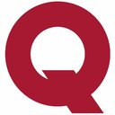 QCS Staffing company logo